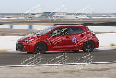 media/Oct-19-2025-Nasa (Sun) [[622c91e2bf]]/HPDE 1 2  and  INTRO (GR)/Turn 6/